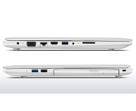 Lenovo Ideapad 510-15IKB - 1447277 - zdjęcie 6